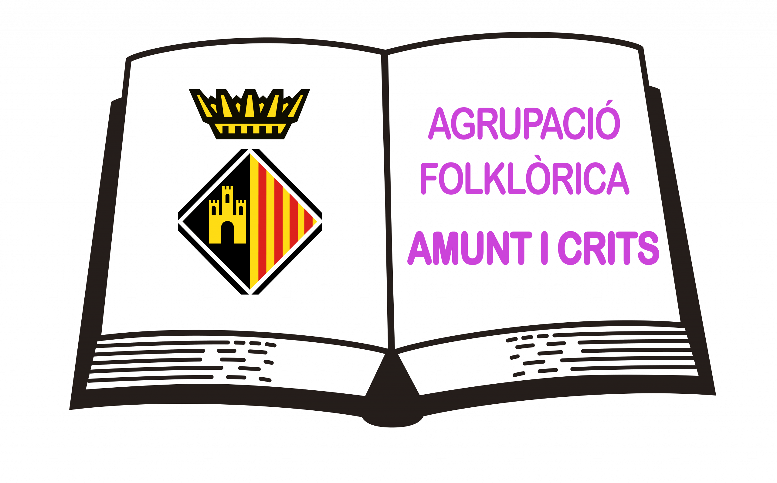 Marchandising Jana i el conte tasses i camisetes