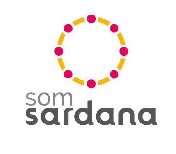 Marchandising Jana i el conte Cartutxeres i roba