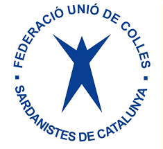 Merchandising Jana i el conte bolsos